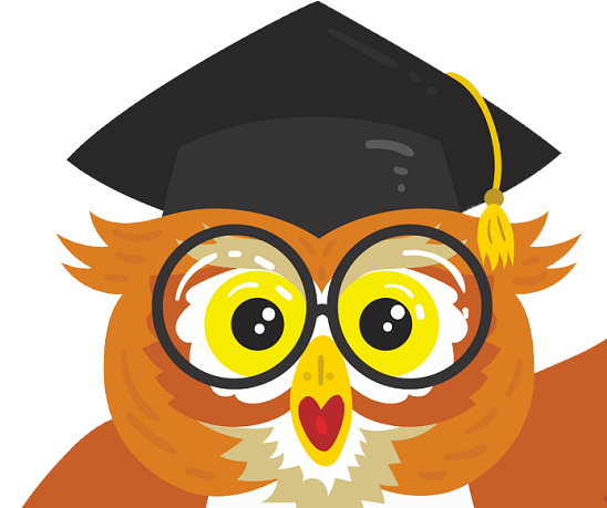 Kehadiran Wisuda